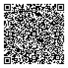 QR код "Диалог-авто"