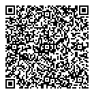 QR код "Инжектор-Авто"