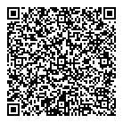 QR код "Автосервис"