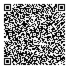 QR код "Автопокрас"