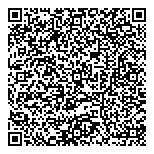 QR код "Янова"