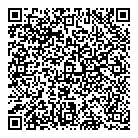 QR код "Компонент"