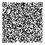 QR код "Универсал Групп38"
