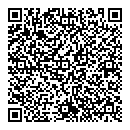 QR код "Стоп-авто"