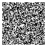 QR код "Центр Семейной Стоматологии"