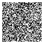 QR код "Автосервис на ул. Терешковой"
