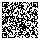 QR код "Мастер Лю"