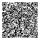 QR код "Автоджин38"