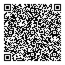 QR код "Мастер Лю"