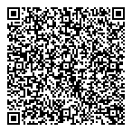 QR код "Наш Гараж"
