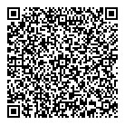 QR код "Мастер Лю"