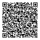 QR код "Мастер Лю"