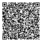 QR код "Мастер Лю"