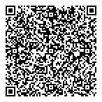 QR код "Центр-Дизель"