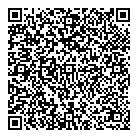 QR код "Атлант-Авто"