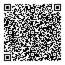 QR код "У Славы"