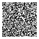 QR код "Дизель-тест"