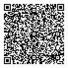 QR код "Автосервис"