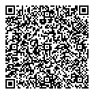 QR код "Атлант-Авто"