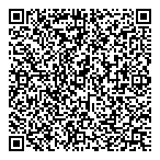 QR код "Veedenta"