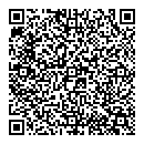QR код "Чанго"