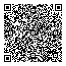 QR код "VINS Style"