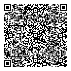 QR код "Автосервис на Советской"