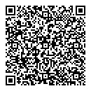 QR код "АваКар"