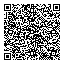 QR код "Чанго"