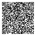 QR код "АваКар"