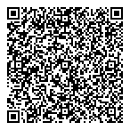 QR код "А38"