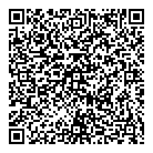 QR код "А38"