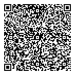 QR код "Гранд Авто"