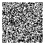 QR код "Тойота Центр Иркутск"