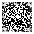 QR код "Авто Эксперт"