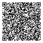 QR код "Dent-Up"