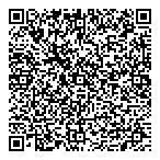QR код "Агат-Авто"