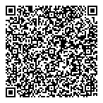 QR код "Авто-респект"