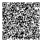 QR код "China-мастер"