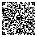 QR код "Арника"