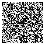 QR код "АтласДент"