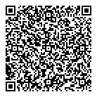 QR код "Стим Партс"