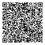 QR код "Master Car"