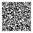 QR код "Sv-Avto"