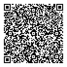 QR код "Север"