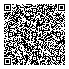 QR код "ALIKSMA"