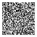 QR код "Регион 25"