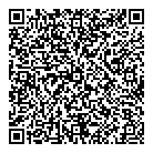 QR код "Master-Color"