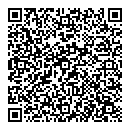 QR код "Транзит"