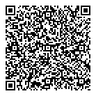QR код "За недорого"